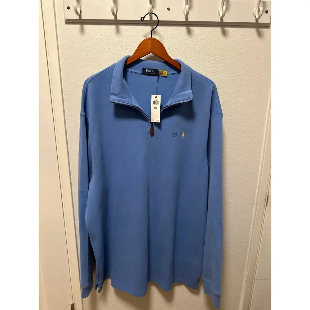 Polo by Ralph Lauren new tags