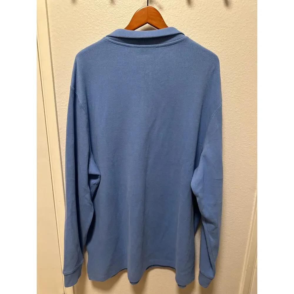 Polo by Ralph Lauren new tags