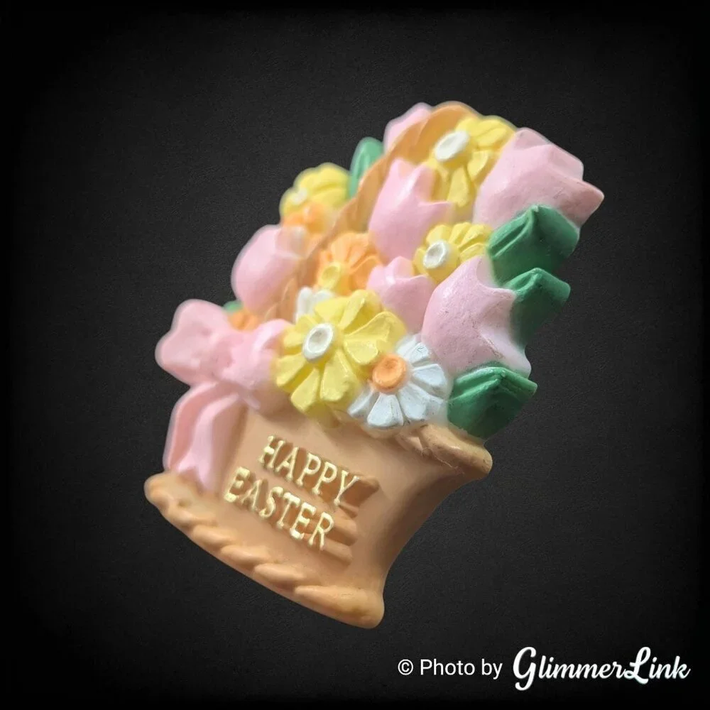American Greetings any wear cheerful