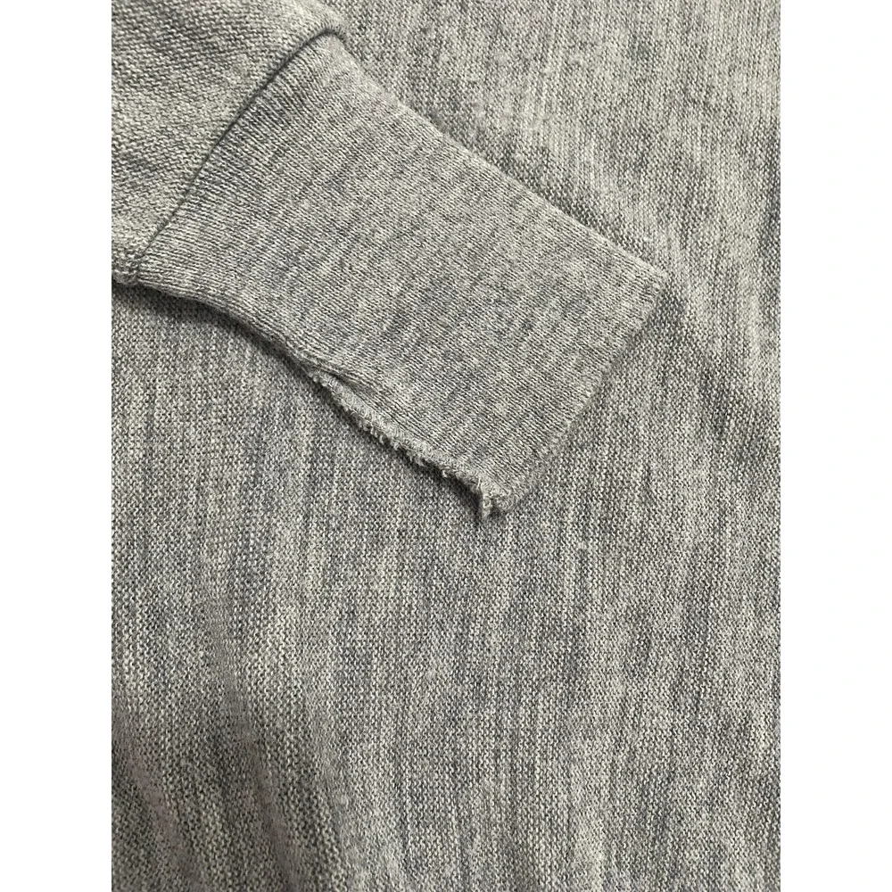 Izod similar knit