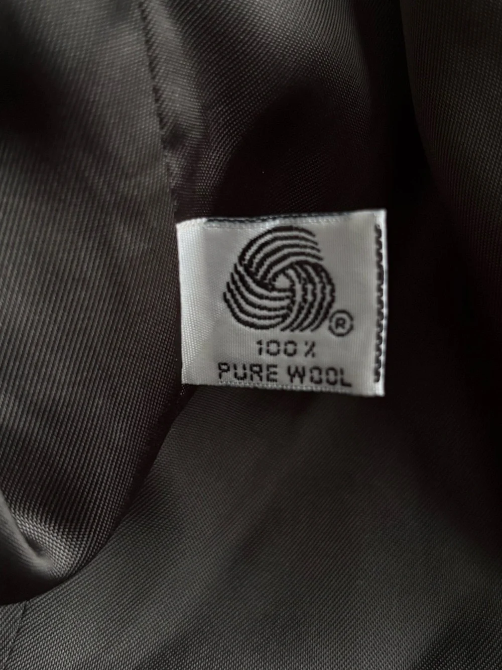 Jones Wear jones wear