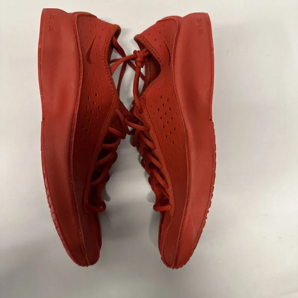 Nike women air