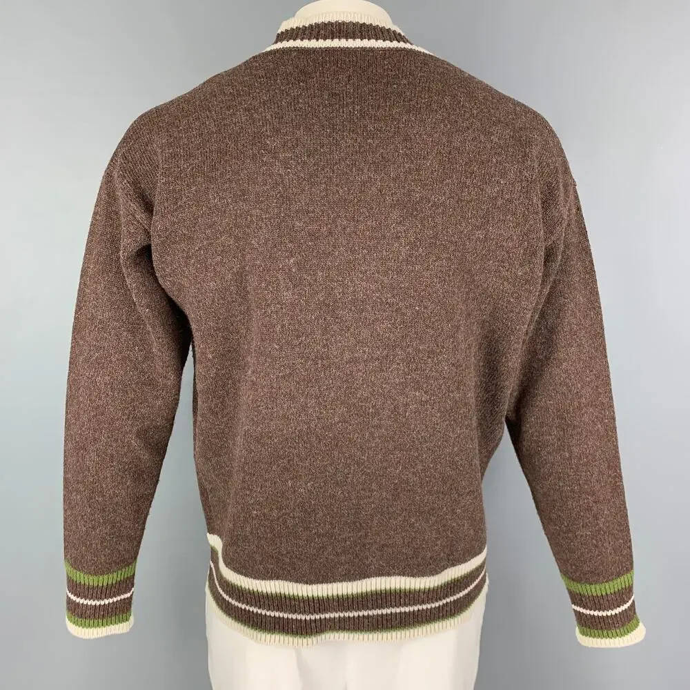 Kiton italy no