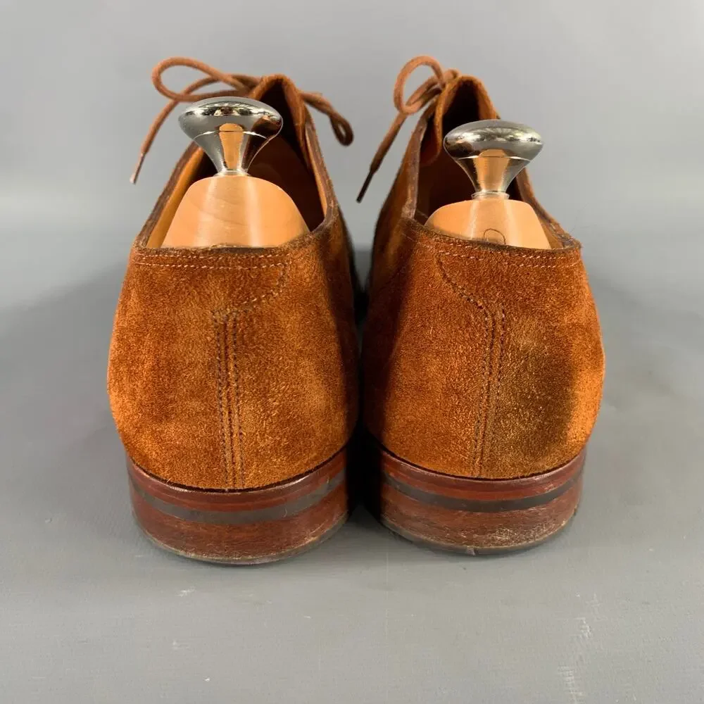 John Lobb john lobb