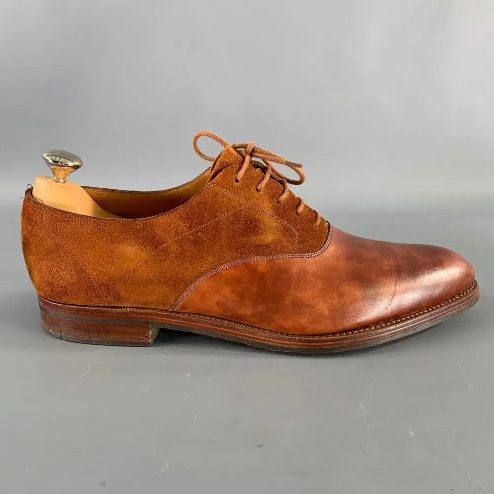 John Lobb john lobb