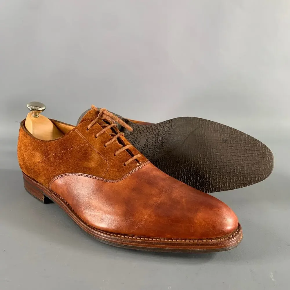 John Lobb john lobb