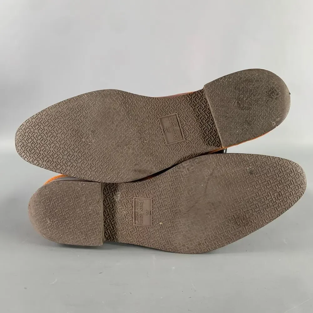 John Lobb john lobb