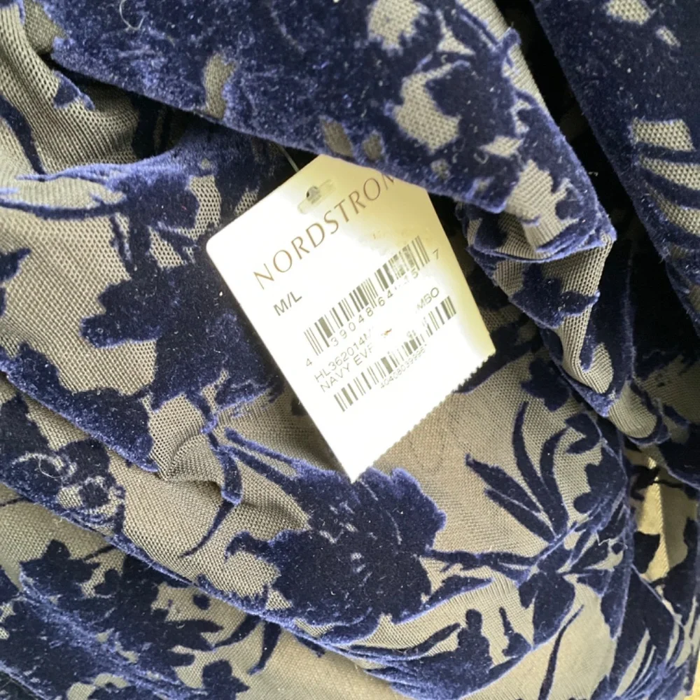 hinge new tags