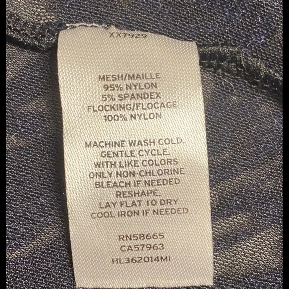 hinge new tags