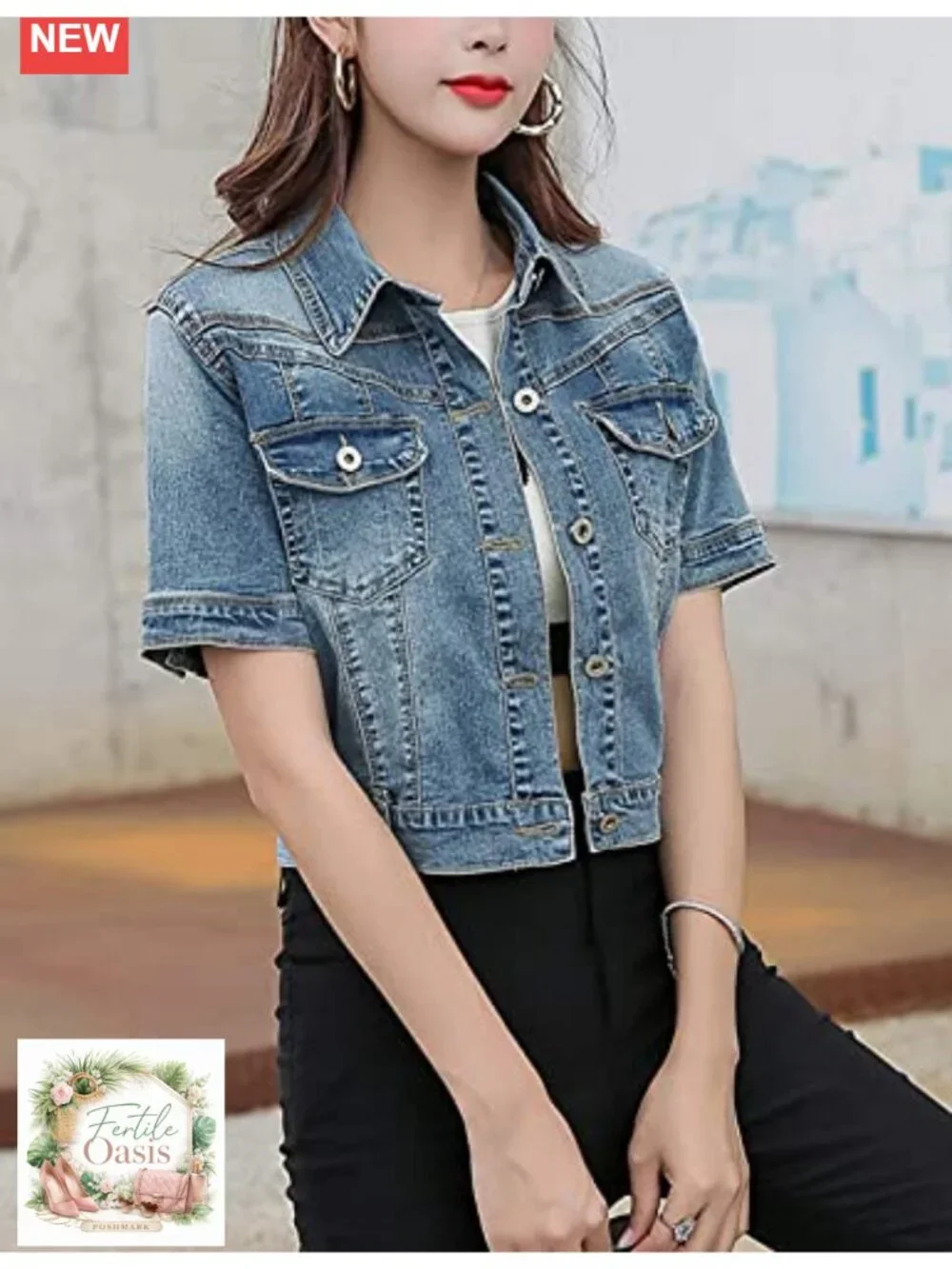 N/A soft save jeans