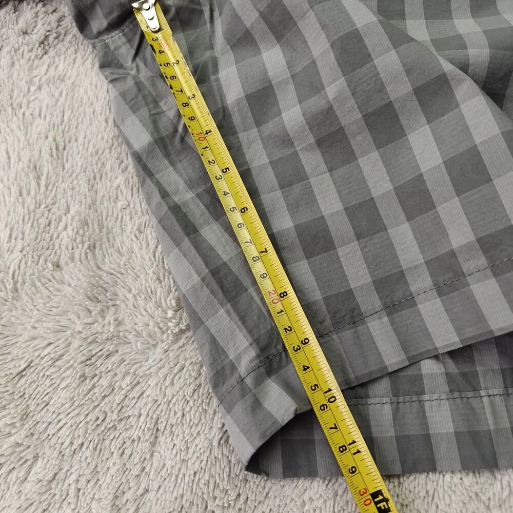 Tommy Hilfiger tommy hilfiger