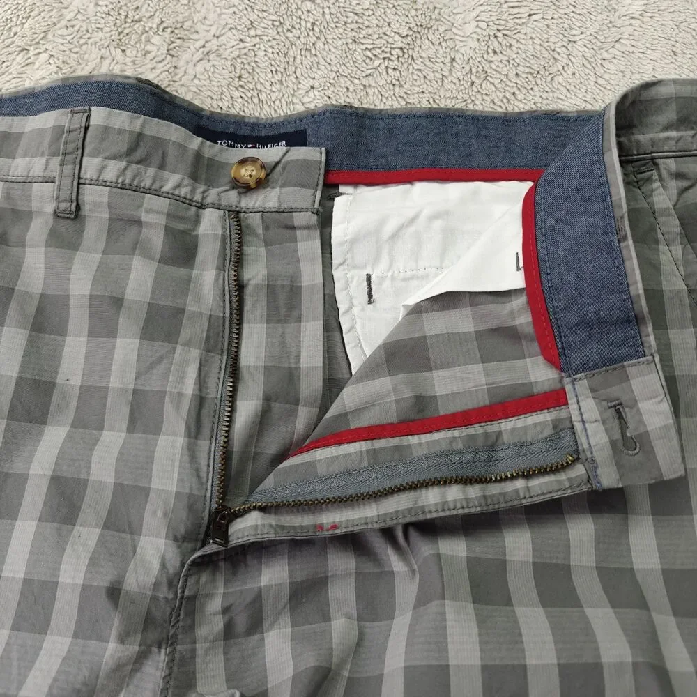 Tommy Hilfiger tommy hilfiger
