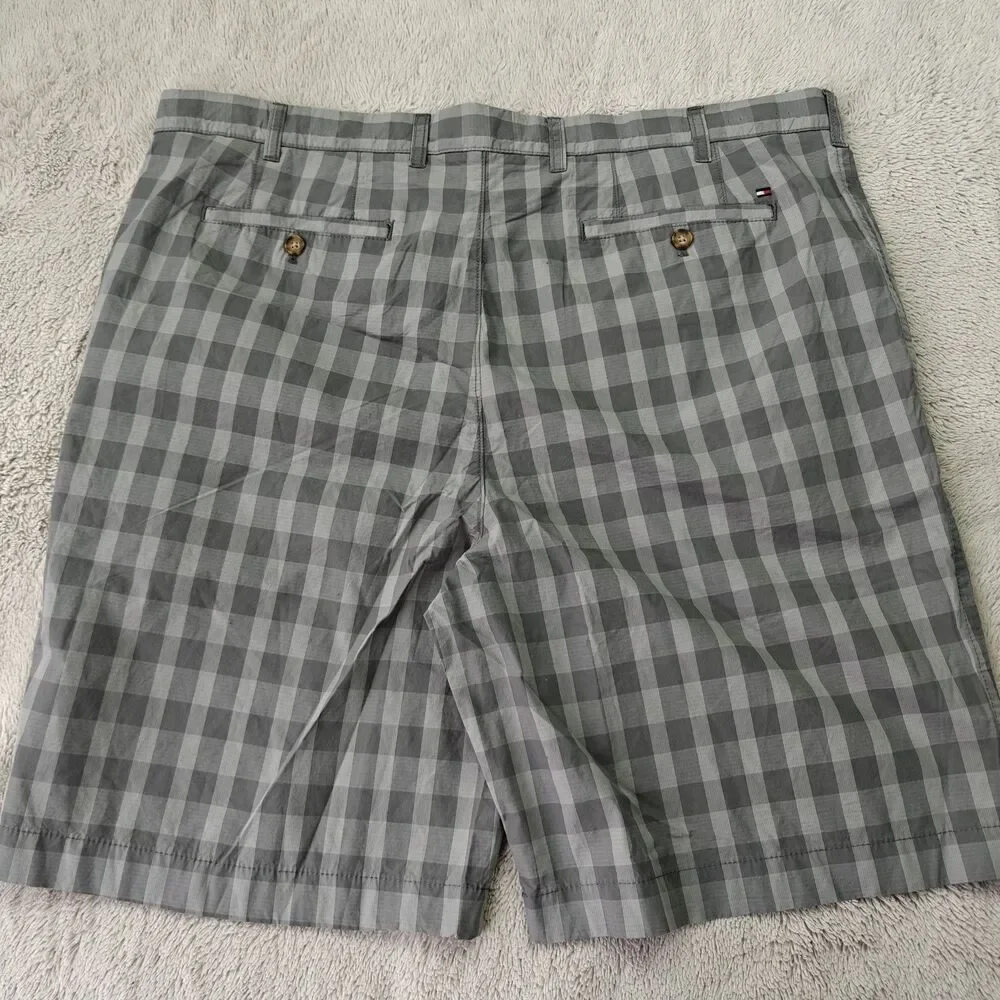 Tommy Hilfiger tommy hilfiger