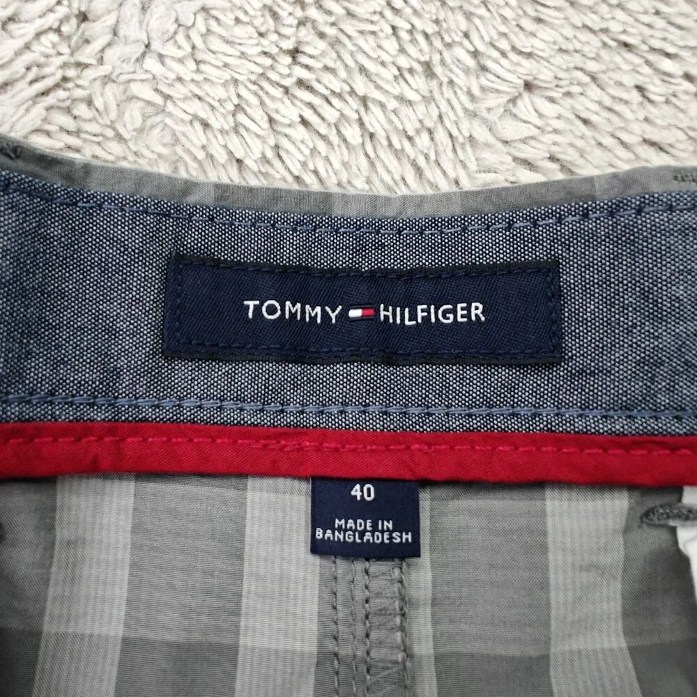 Tommy Hilfiger tommy hilfiger