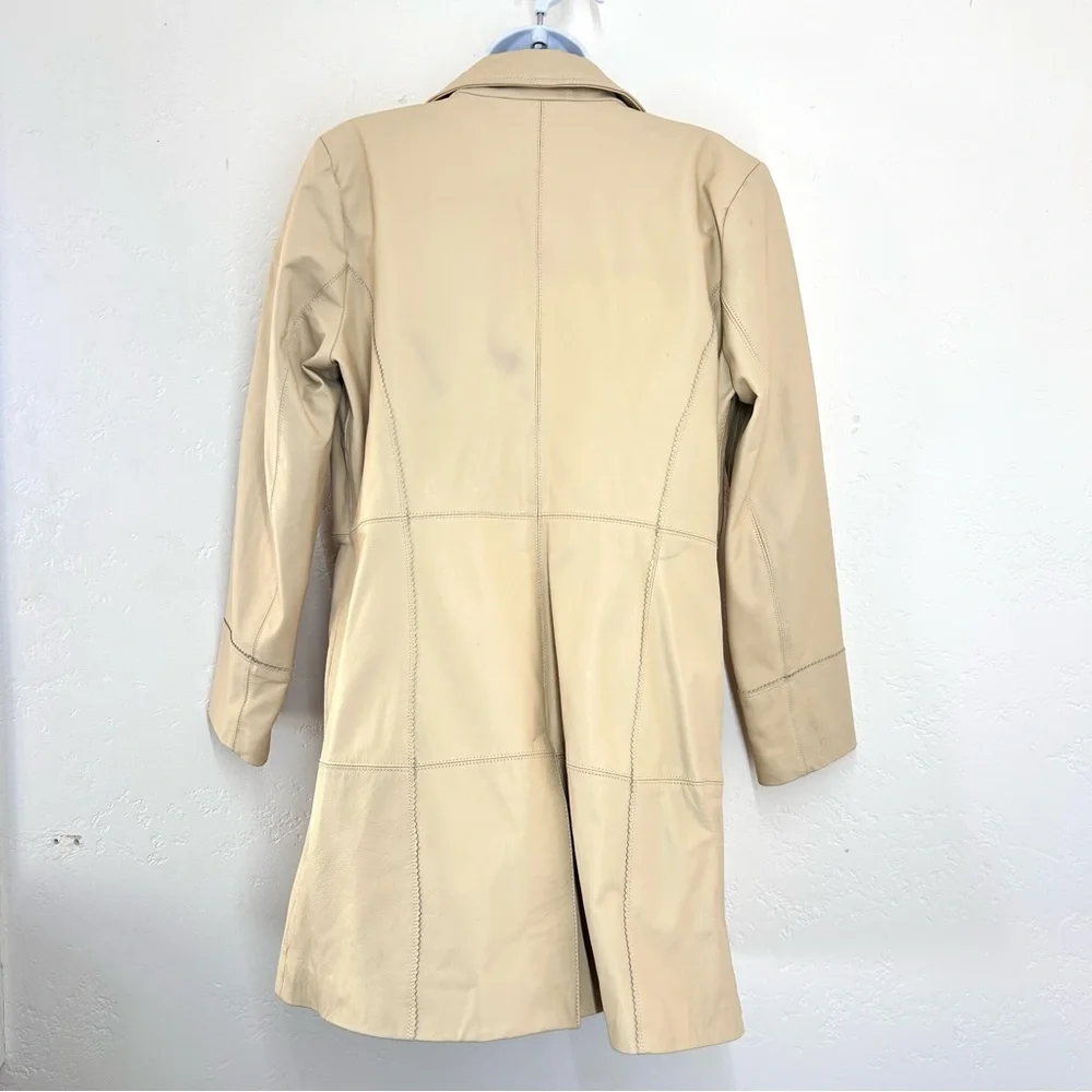 Terry Lewis Classic Luxuries lewis old small