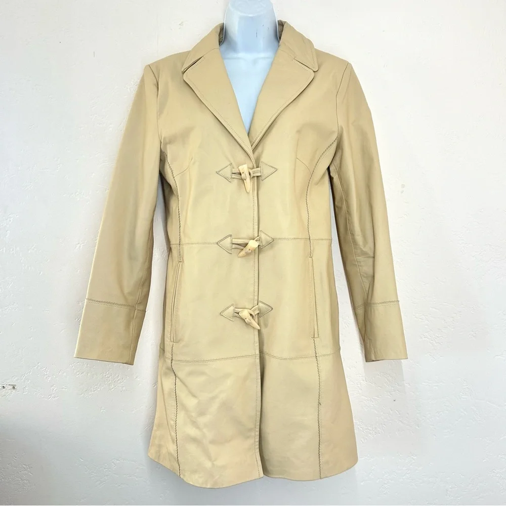 Terry Lewis Classic Luxuries vintage terry women