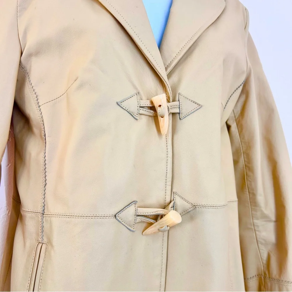 Terry Lewis Classic Luxuries lined 70s money