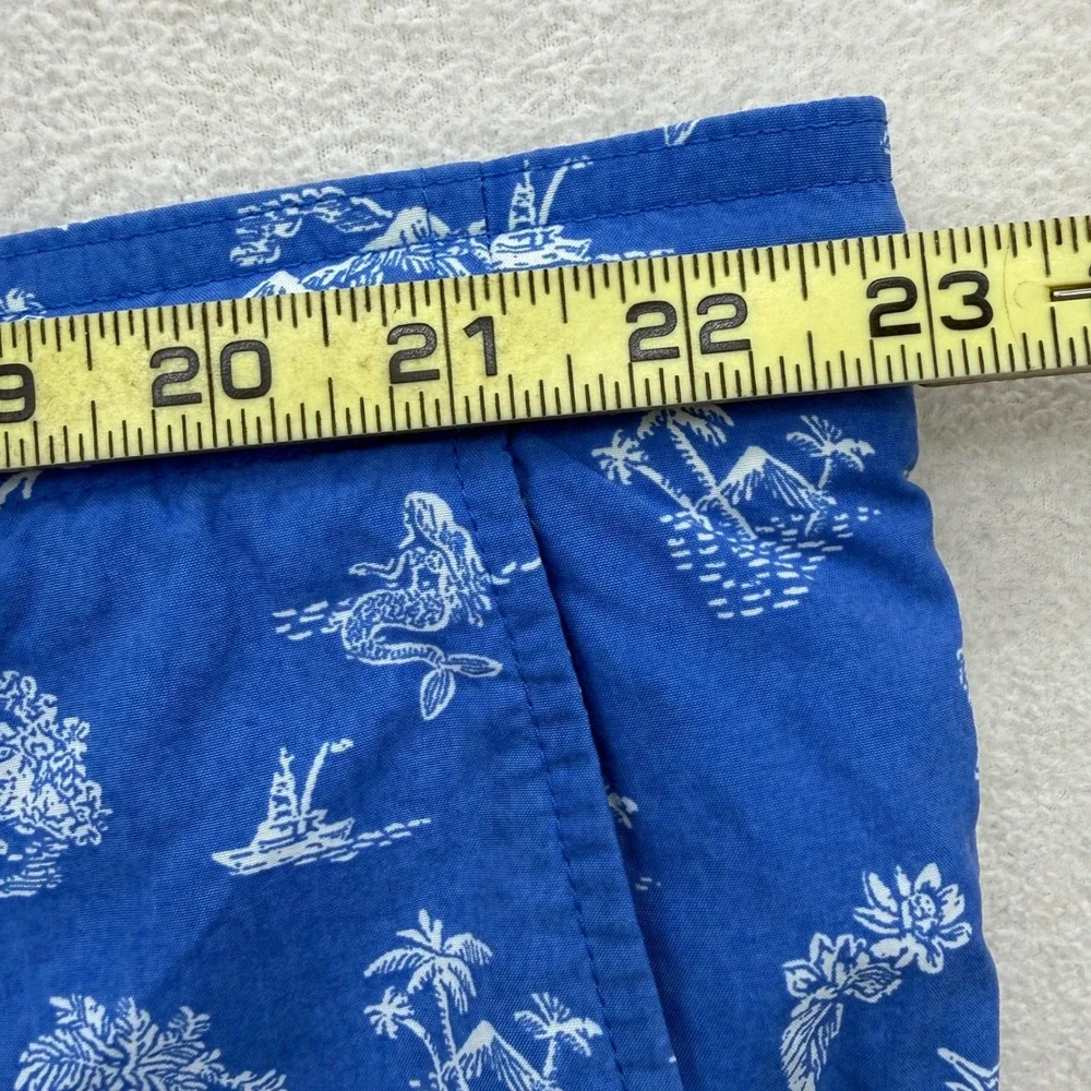 Columbia crafted drying waist