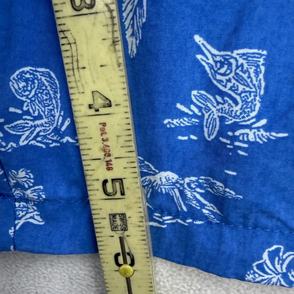 Columbia quick shorts pre
