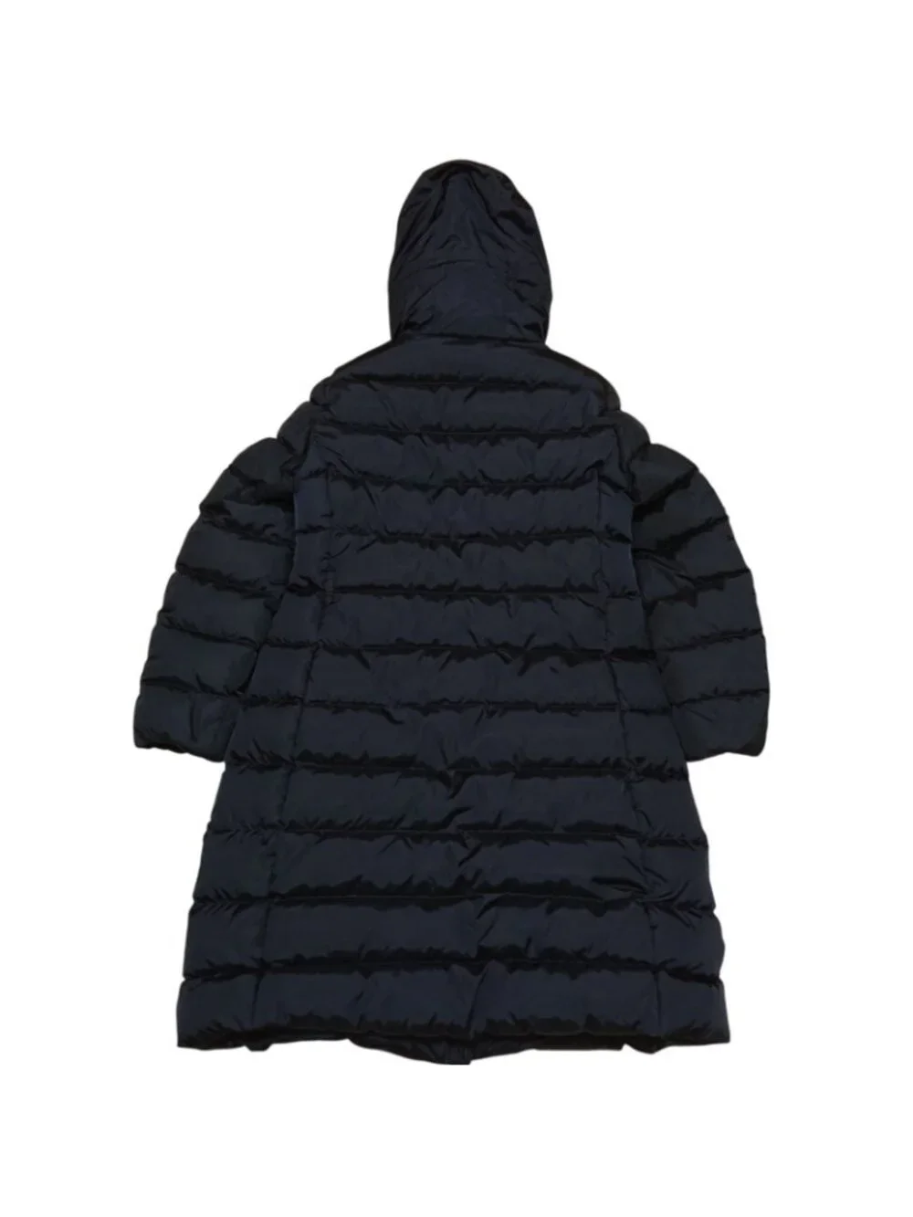 Moncler this long