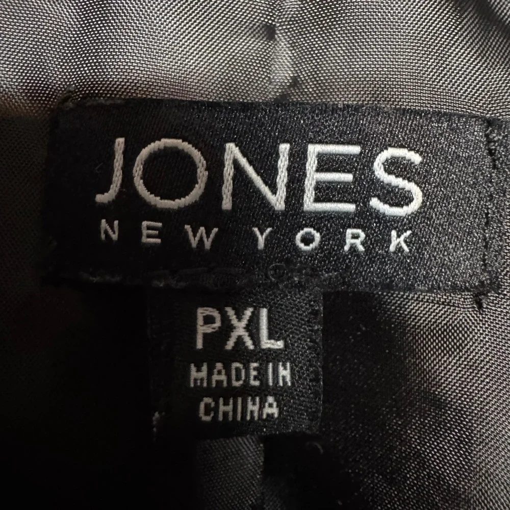 Jones New York jones new
