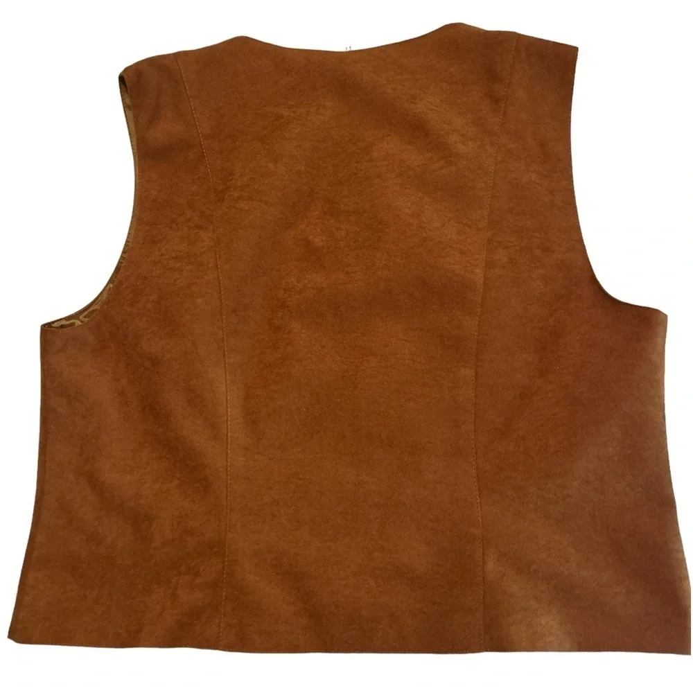 River Ridge river ridge