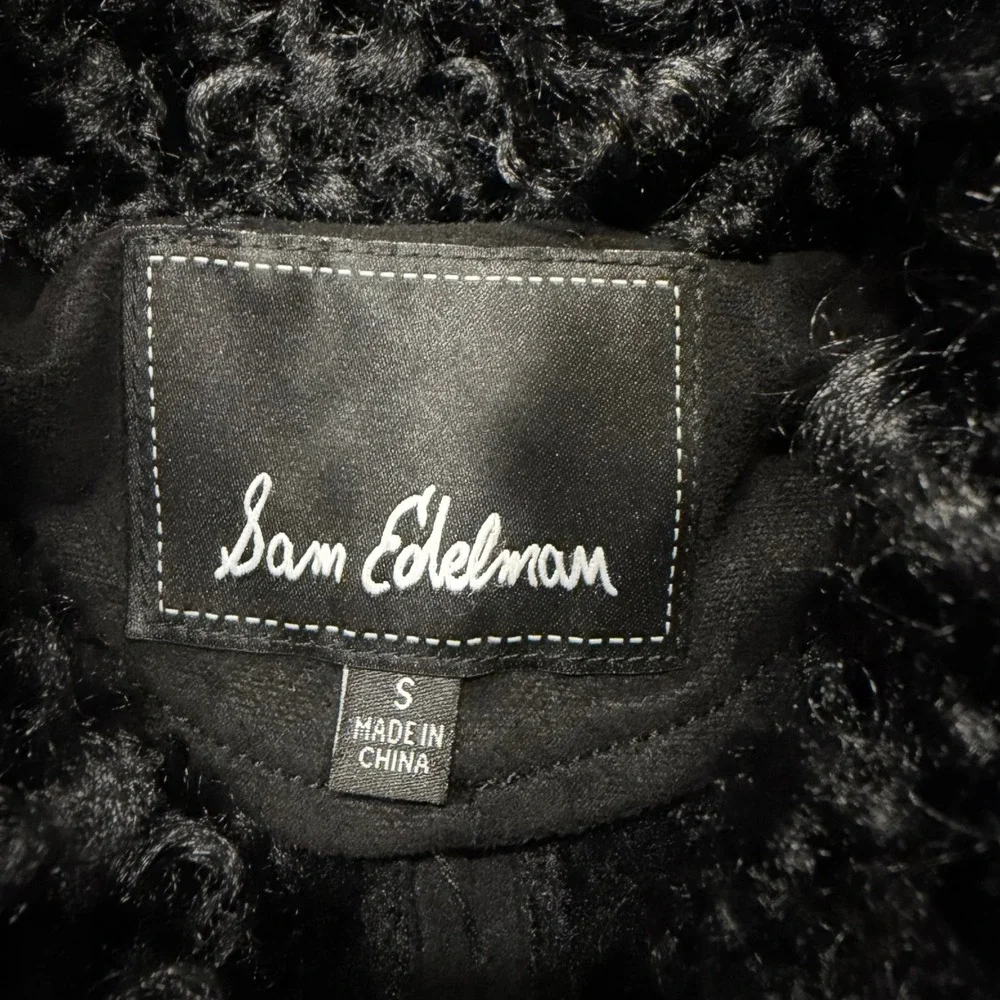 Sam Edelman sam edelman