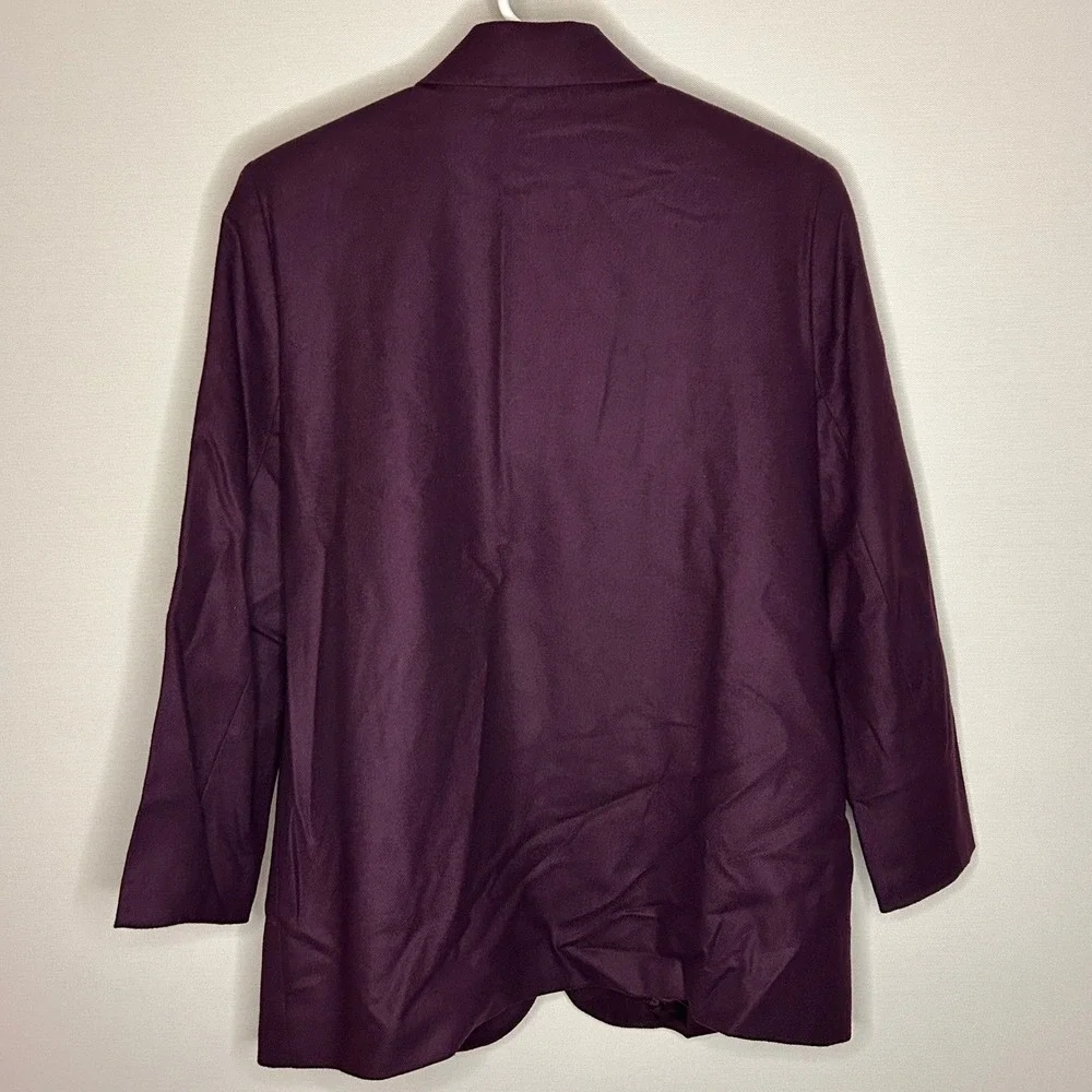 Sag Harbor Petite vintage sag