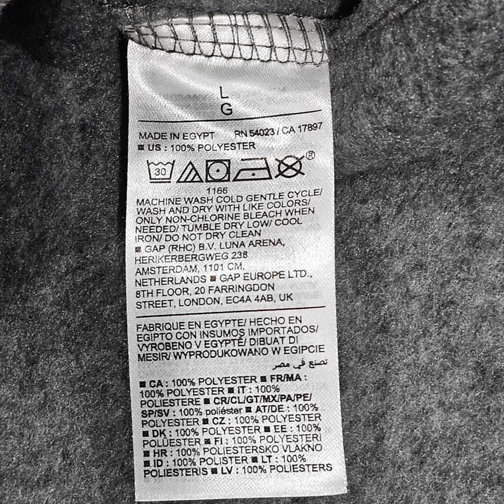 Old Navy old navy