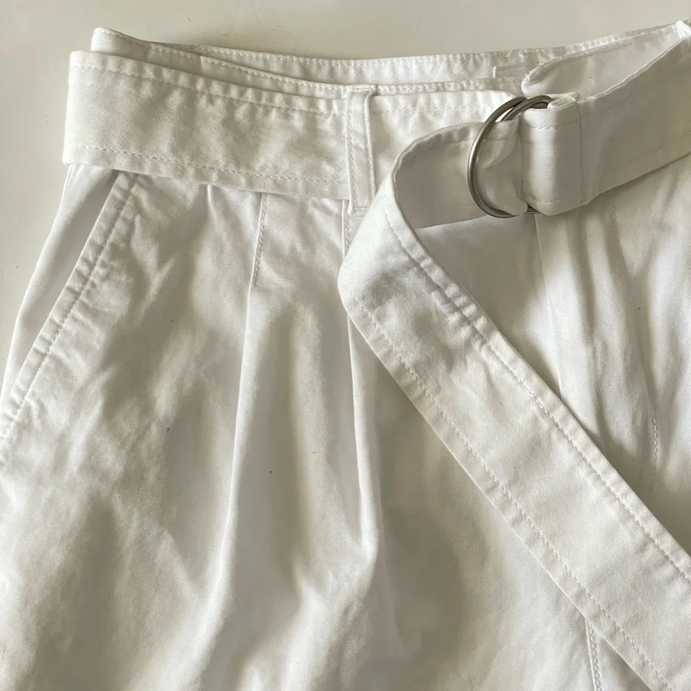 GAP new no