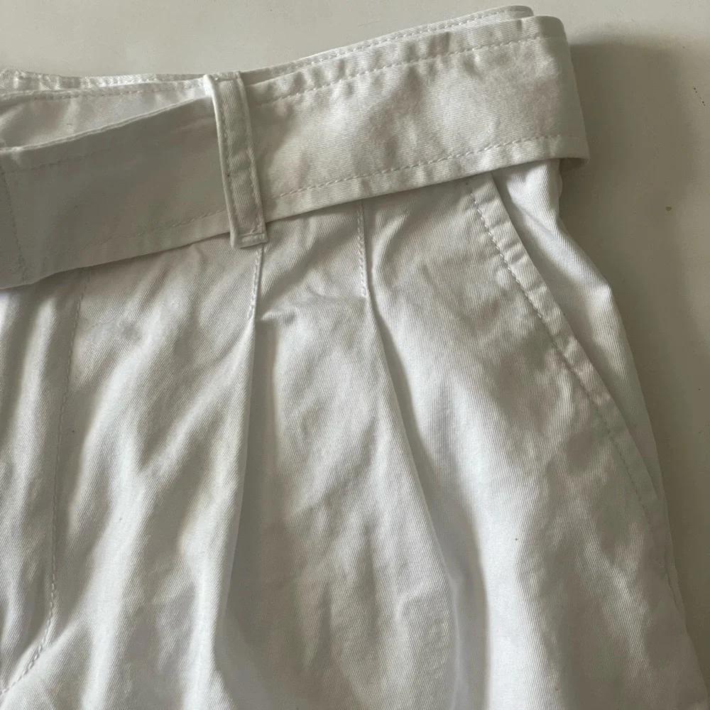 GAP new no
