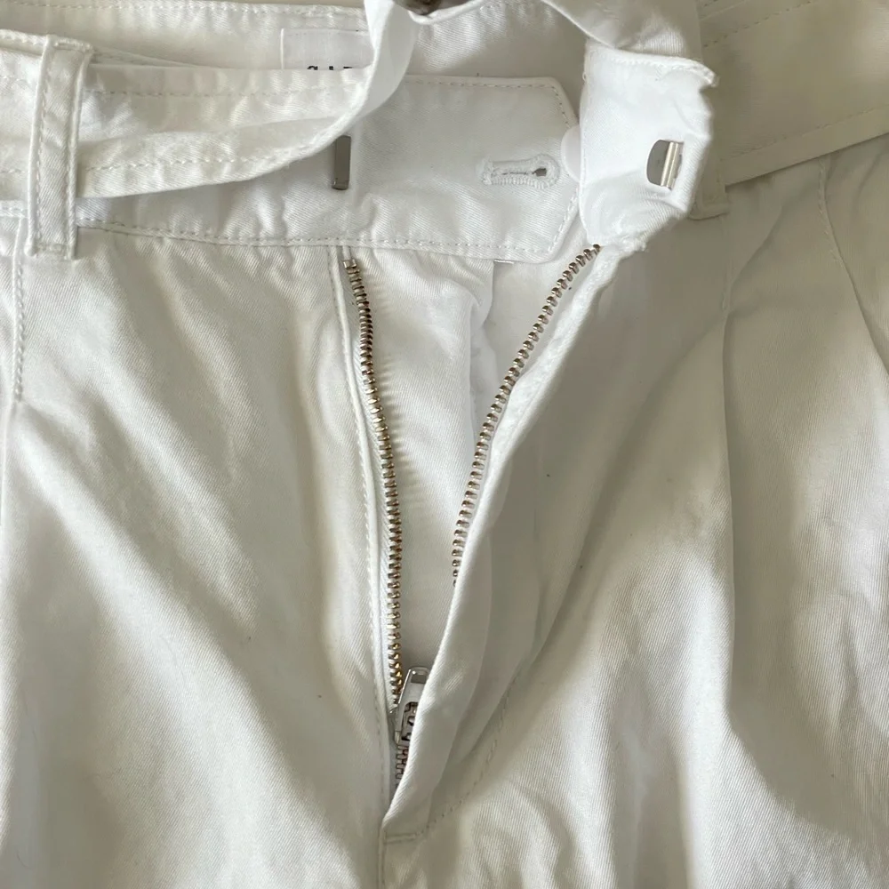 GAP new no