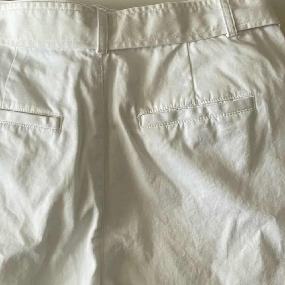 GAP new no