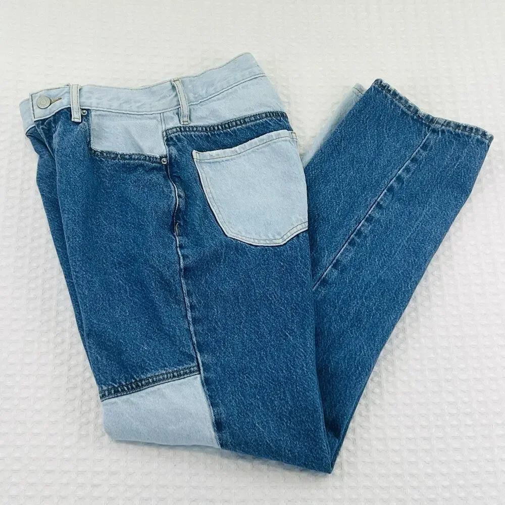 PacSun women’s relaxed