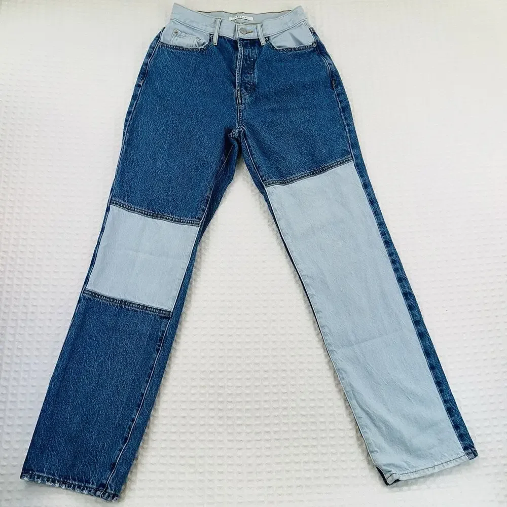 PacSun good items size