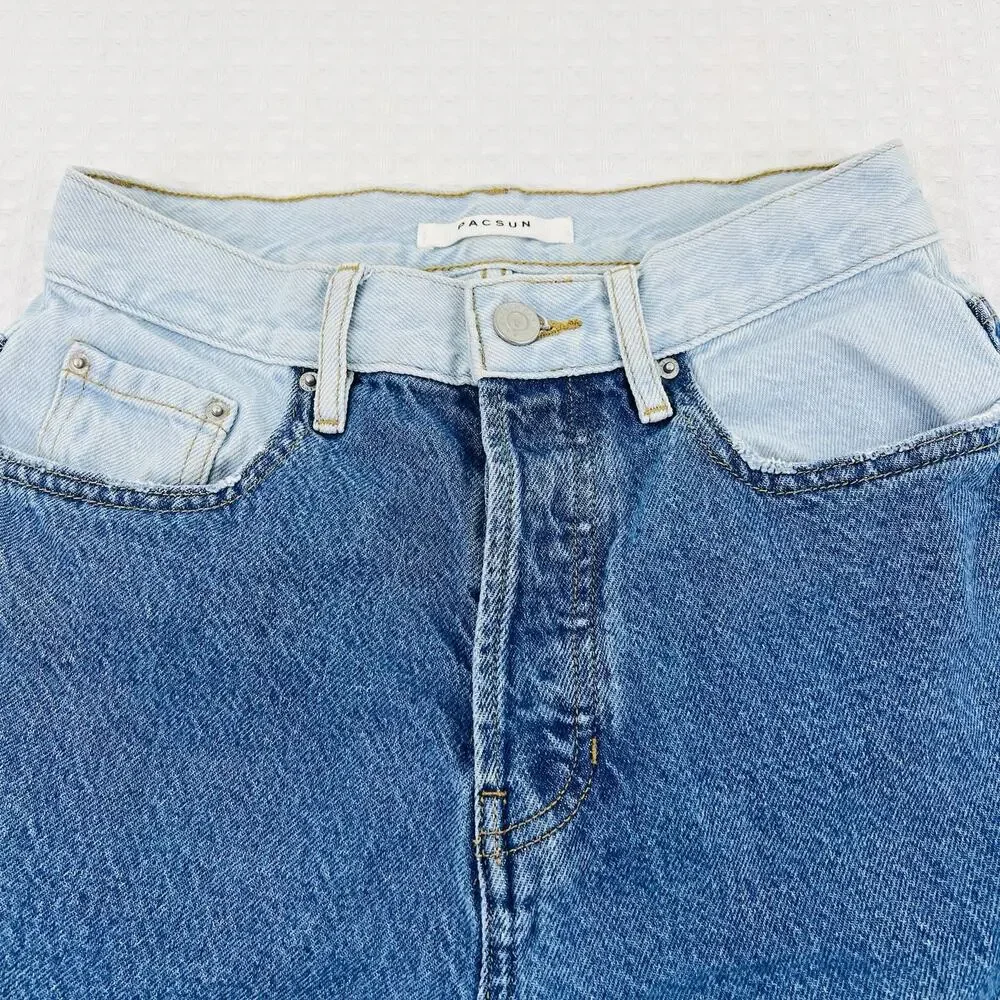 PacSun new 90s