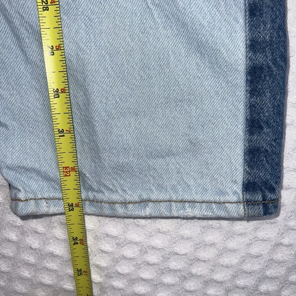 PacSun streetwear day new