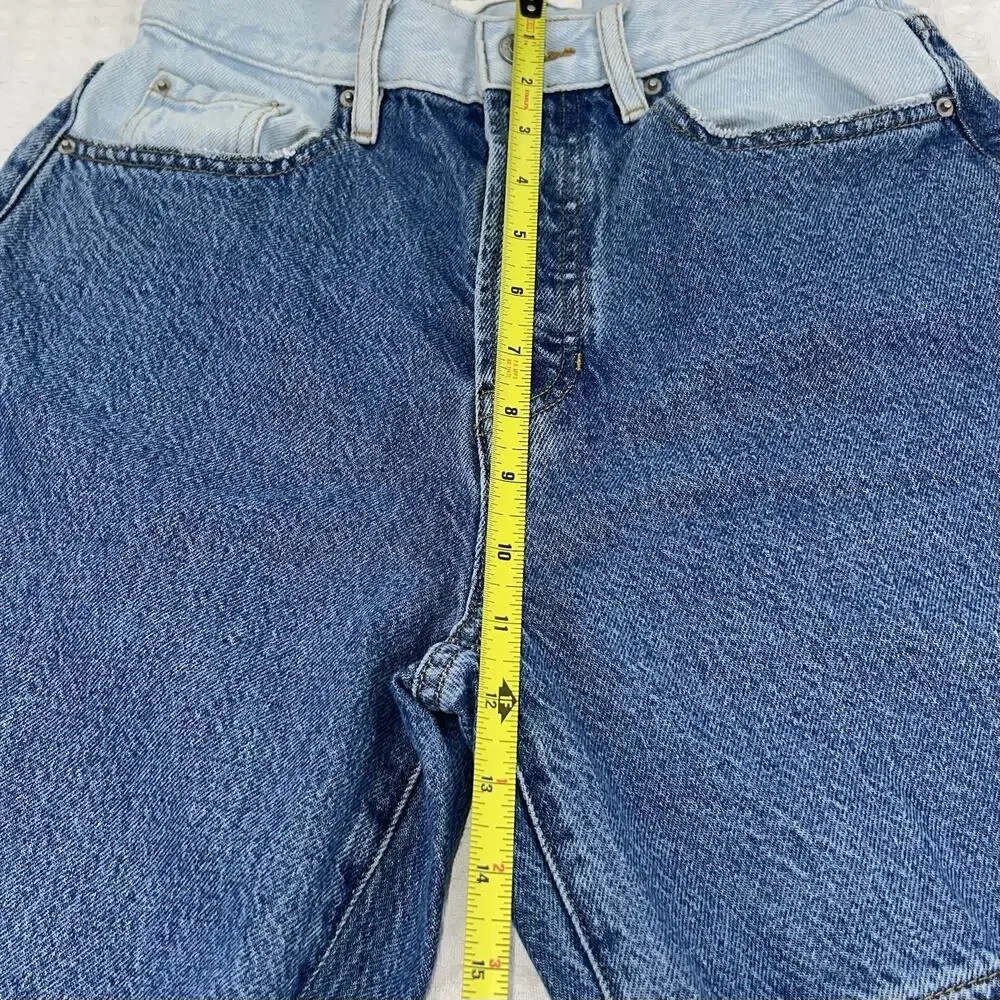 PacSun shipping high wear