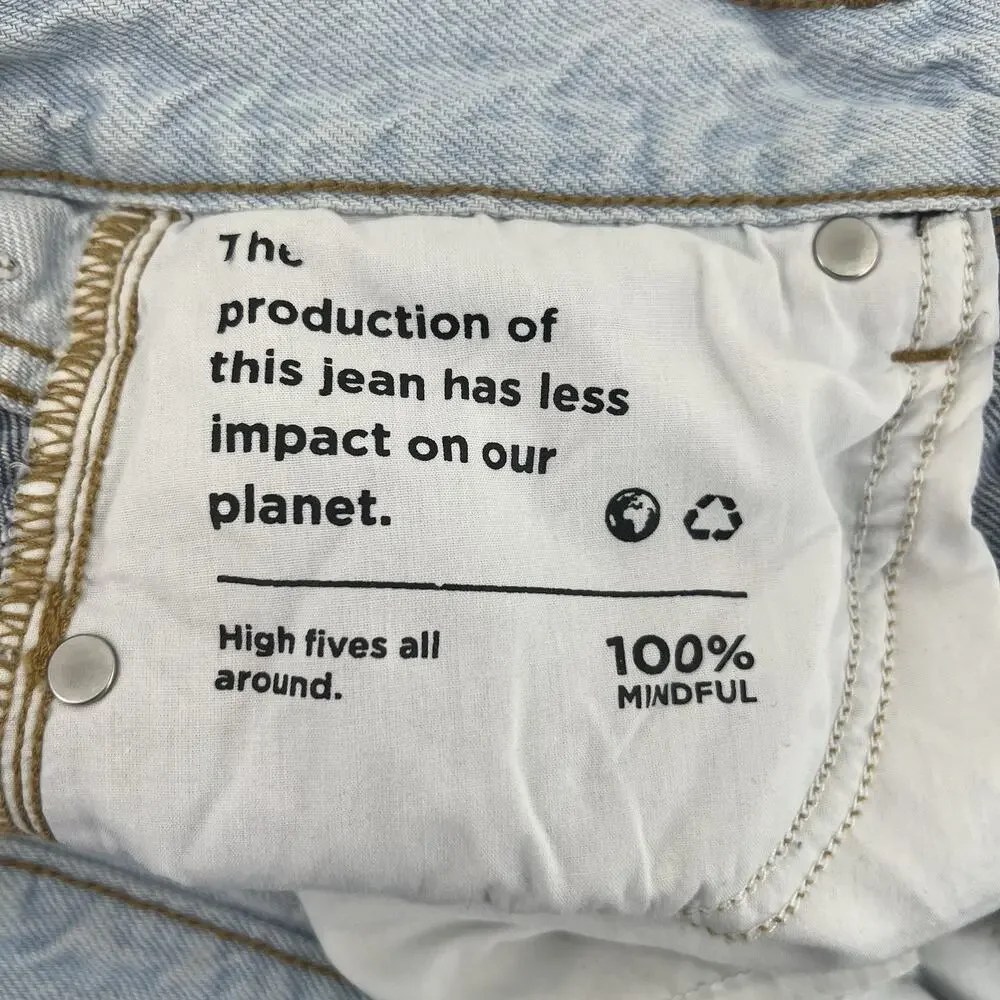 PacSun streetwear major inspect