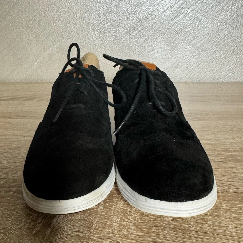 Cole Haan good pre