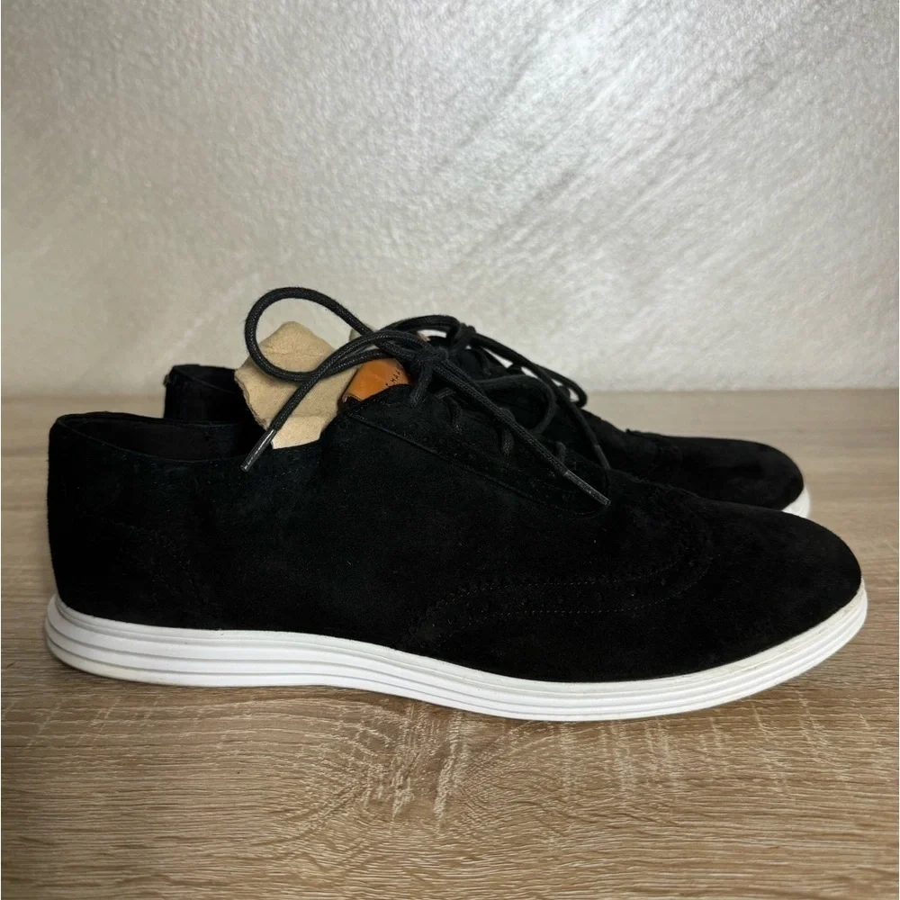 Cole Haan good pre