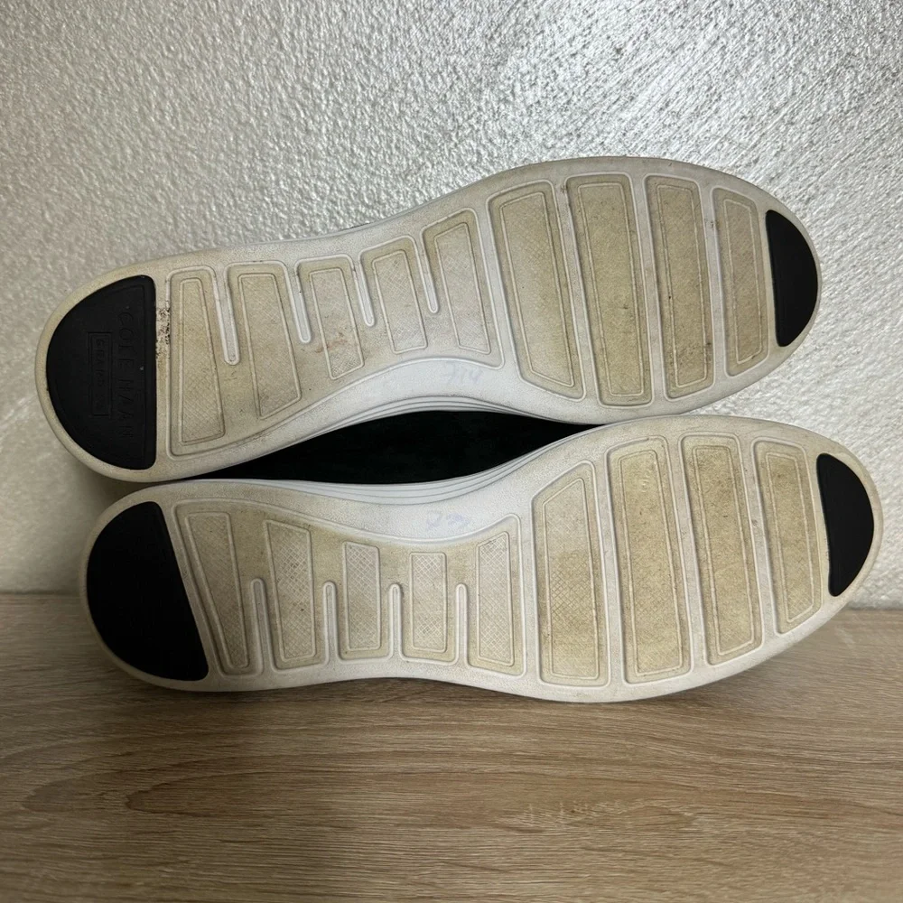 Cole Haan good pre