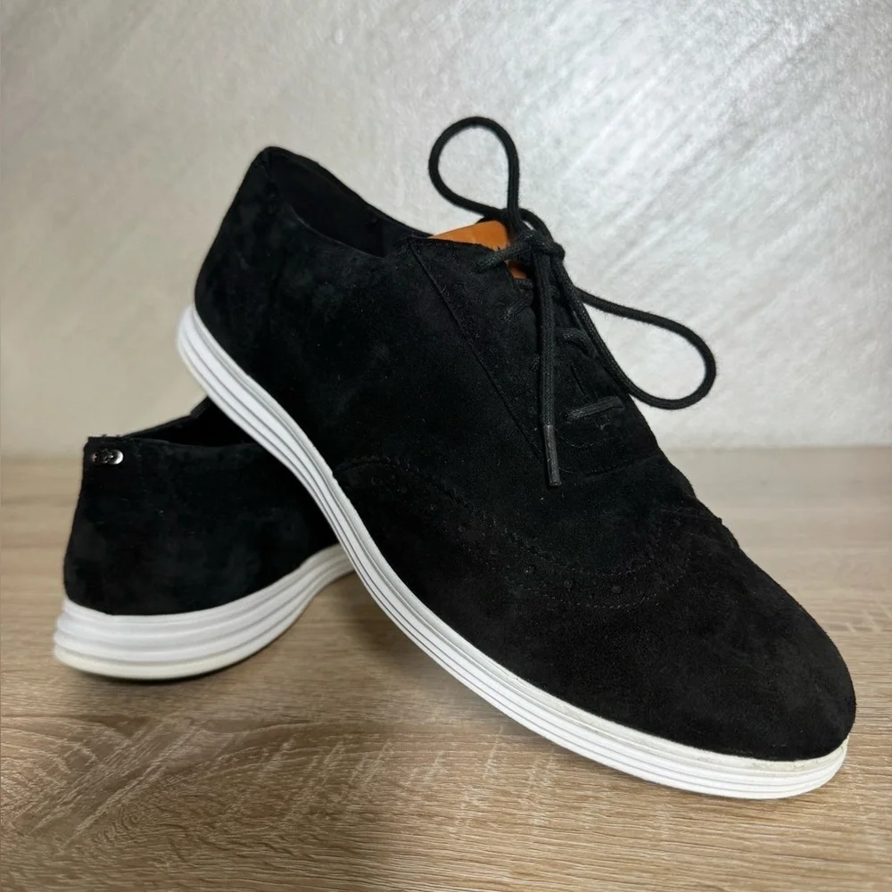 Cole Haan good pre