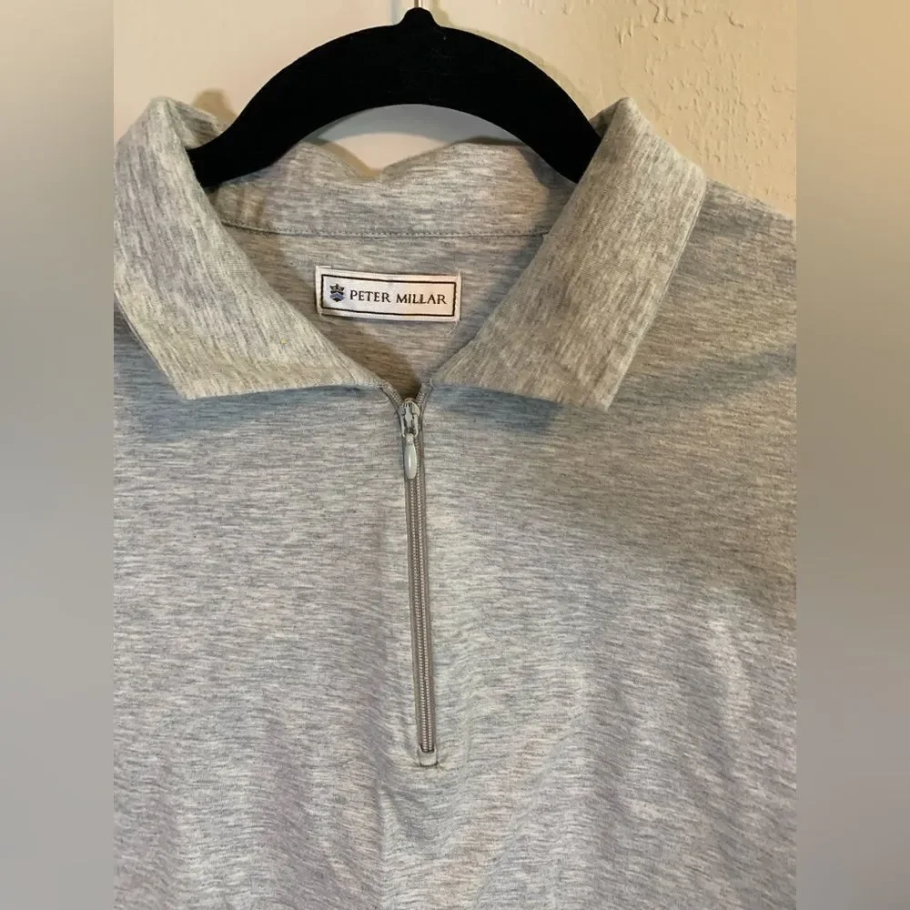 Peter Millar peter millar