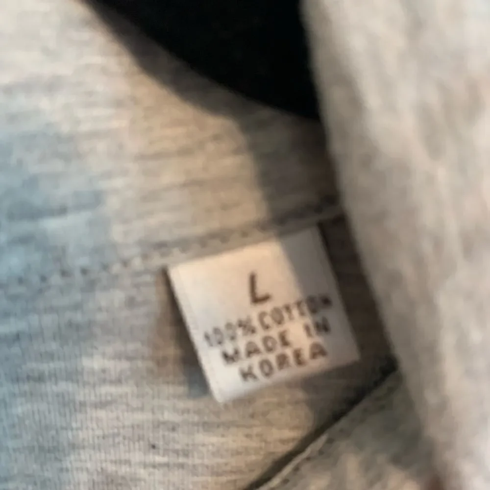 Peter Millar peter millar