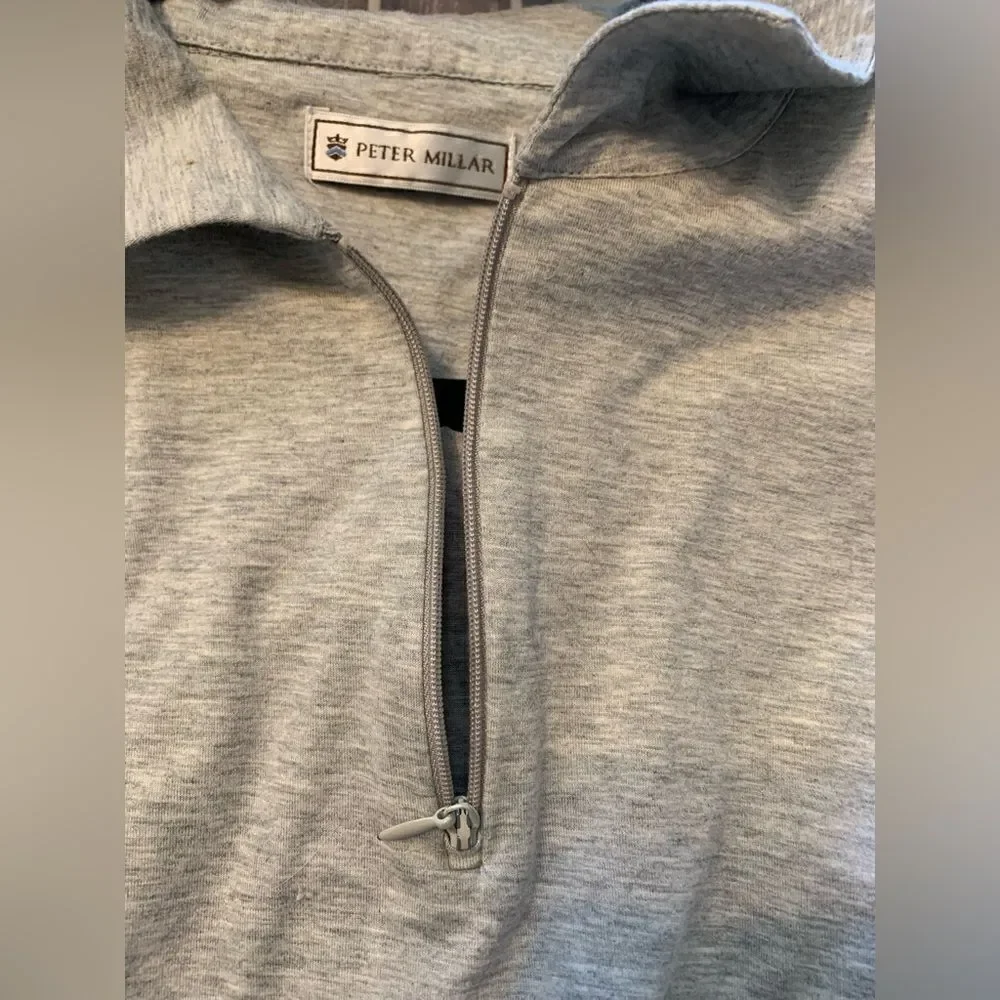 Peter Millar peter millar