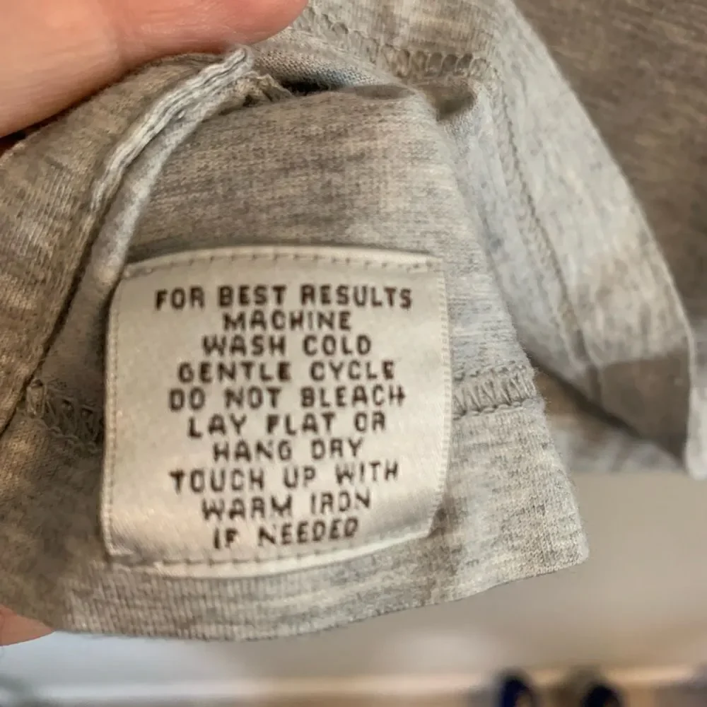 Peter Millar peter millar