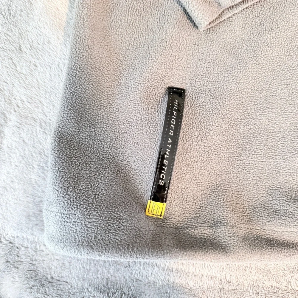 Tommy Hilfiger hilfiger athletics