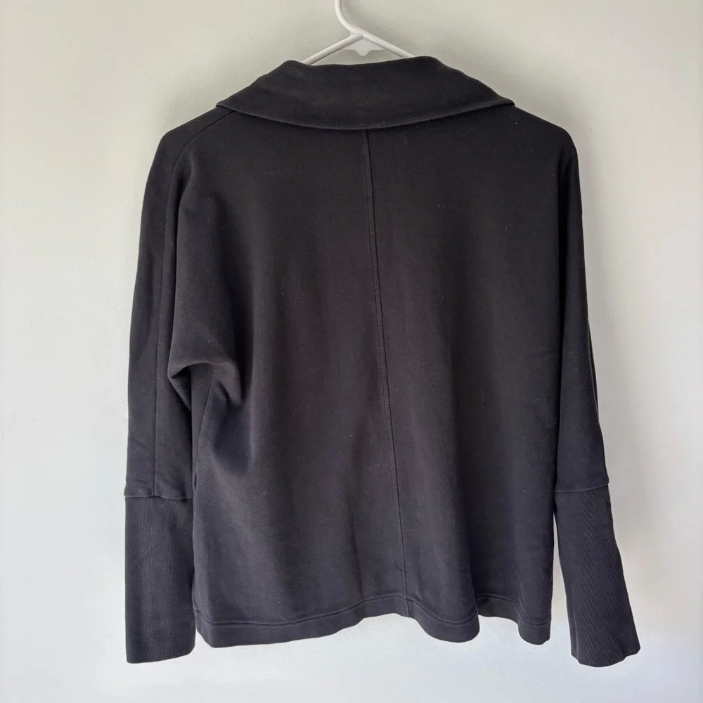 Pact organic cotton