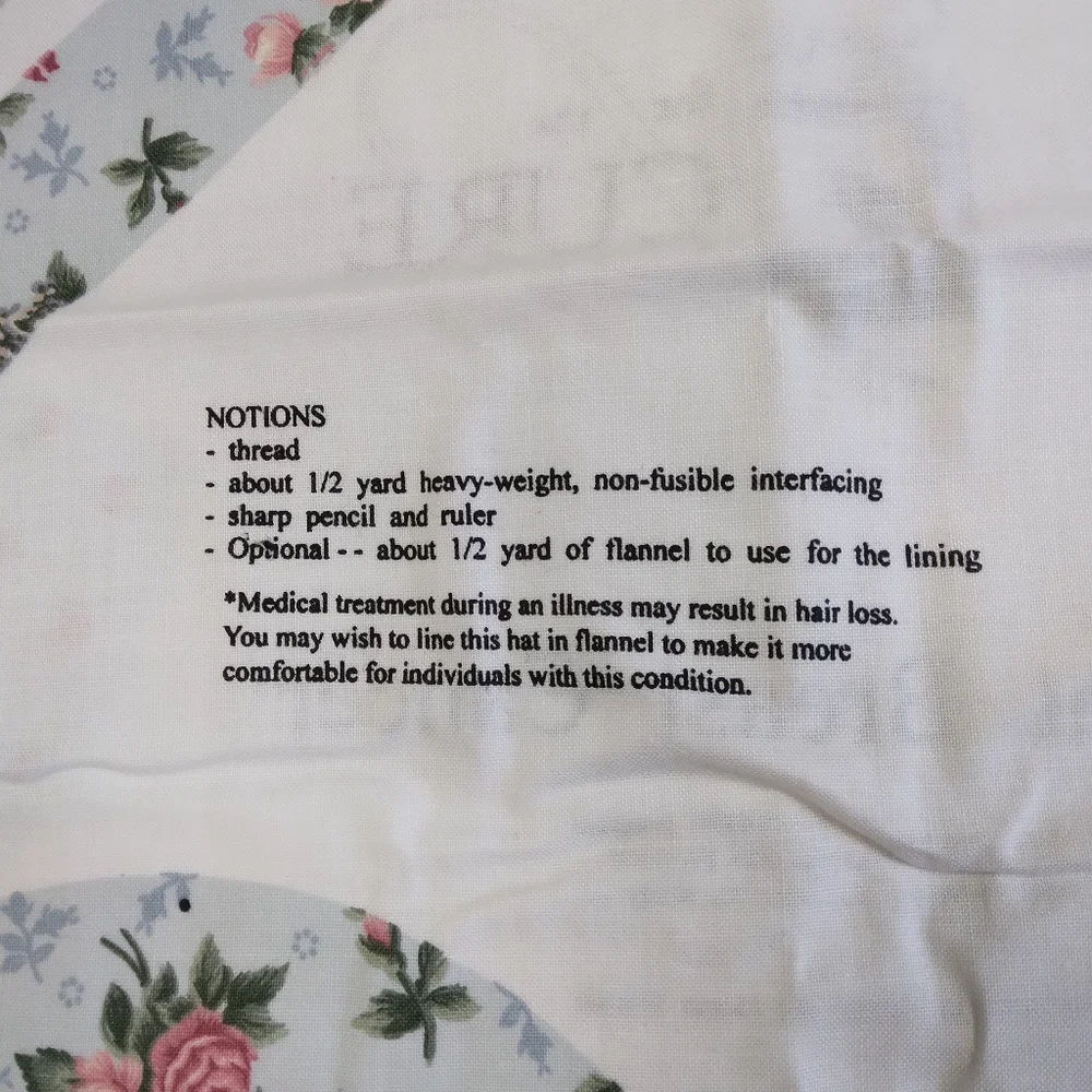 Cranston VIP Fabric vintage fabric